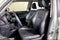 2021 Toyota 4Runner TRD Pro