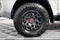 2021 Toyota 4Runner TRD Pro