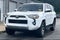 2023 Toyota 4Runner TRD Off-Road