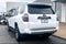 2023 Toyota 4Runner TRD Off-Road