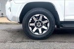 2023 Toyota 4Runner TRD Off-Road
