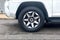 2023 Toyota 4Runner TRD Off-Road