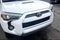 2023 Toyota 4Runner TRD Off-Road