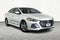 2018 Hyundai Elantra Sport