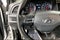 2018 Hyundai Elantra Sport