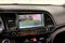 2018 Hyundai Elantra Sport