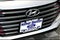 2018 Hyundai Elantra Sport