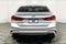 2018 Hyundai Elantra Sport