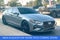 2021 Genesis G70 3.3T