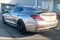 2021 Genesis G70 3.3T