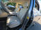 2024 Genesis GV80 3.5T Prestige