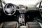 2017 Kia Forte5 EX