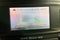 2016 Kia Soul Plus