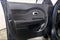 2016 Kia Soul Plus