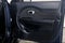 2016 Kia Soul Plus