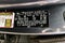 2016 Kia Soul Plus
