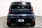 2016 Kia Soul Plus