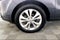 2016 Kia Soul Plus