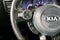 2017 Kia Soul Plus