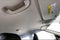 2017 Kia Soul Plus