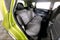 2017 Kia Soul Plus