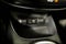 2017 Kia Soul Plus
