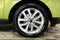 2017 Kia Soul Plus