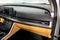 2023 Kia Carnival LX Seat Package