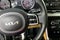 2023 Kia Carnival LX Seat Package