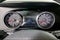 2023 Kia Carnival LX Seat Package