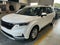 2023 Kia Carnival LX Seat Package