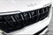 2023 Kia Carnival LX Seat Package