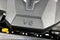 2023 Kia Carnival LX Seat Package