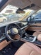 2023 Kia Carnival LX Seat Package