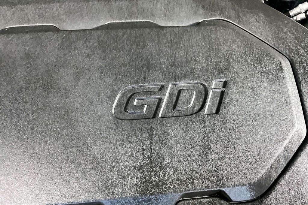 2020 Kia Sportage LX - Photo 29