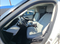2020 Land Rover Range Rover Evoque SE
