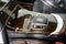 2020 Mercedes-Benz GLC GLC 300 4MATIC®