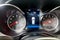 2020 Mercedes-Benz GLC GLC 300 4MATIC®