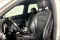 2020 Mercedes-Benz GLC GLC 300 4MATIC®