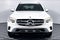 2020 Mercedes-Benz GLC GLC 300 4MATIC®
