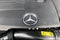 2020 Mercedes-Benz GLC GLC 300 4MATIC®
