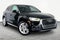 2018 Audi Q5 2.0T Prestige quattro