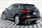 2018 Audi Q5 2.0T Prestige quattro