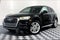 2018 Audi Q5 2.0T Prestige quattro
