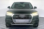 2018 Audi Q5 2.0T Prestige quattro