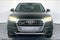 2018 Audi Q5 2.0T Prestige quattro