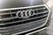 2018 Audi Q5 2.0T Prestige quattro