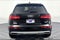 2018 Audi Q5 2.0T Prestige quattro