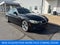 2018 BMW 4 Series 430i