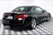 2018 BMW 4 Series 430i